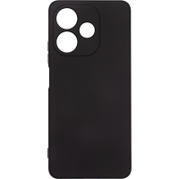 Чохол до мобільного телефона Armorstandart ICON OPPO A5 Pro 4G / A5 Pro 5G Black (ARM85383)
