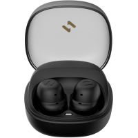 Навушники Havit TW969 TWS Black (6939119067991)