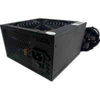 Блок живлення Casecom 750W (CM 750 ATX)