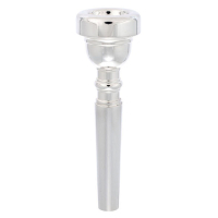 Мундштук для труби Yamaha Standart Series Trumpet (TR-16C4)