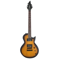 Електрогітара Jackson Guitars JS Series Monarkh SC JS22 Tobacco Burst (301785)