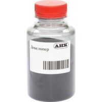 Девелопер Xerox Ph 5500/WC5225/C118/M118/M123 100г АНК (50000532)