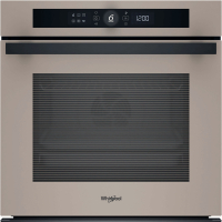 Духова шафа Whirlpool WOI4S8CM1SEA