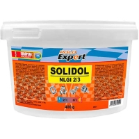 Мастило автомобільне Polo Expert SOLIDOL 400г (12050)