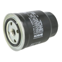 Фільтр паливний Bosch 1457434439