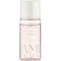 Сироватка для обличчя Trimay Amino Peptide Ampoule 10 мл (22540358)