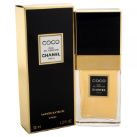 Парфумована вода Chanel Coco 35 мл (3145891134209)