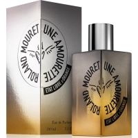 Парфумована вода Etat Libre d'Orange Une Amourette Roland Mouret 100 мл (3760168591860)