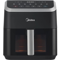 Мультипіч Midea MF-CY85WK2