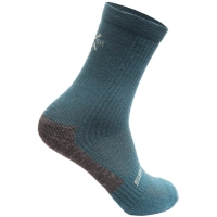 Шкарпетки Sensor Power Merino 24200041, SU41PM-green-3-5 (SU41PM-green-3-5)