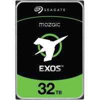 Жорсткий диск 3.5" 32TB Exos M Seagate (ST32000NM004K)
