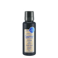 Ополіскувач для порожнини рота Propolinse ReFresh 150 мл (4966680247509)