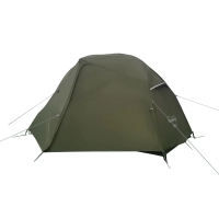 Намет Tramp Solo olive (UTRT-001-olive)