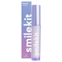 Засіб для відбілювання зубів SmileKit Glostik Блиск для зубів 4 мл (5.3020)