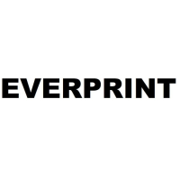 Лезо очищення Samsung CLP-360 Everprint (WB-SAM-CLP360-EVP)