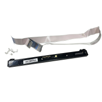 Лінійка сканування Xerox WC 6515 DL620-01 UHG-B з шлейфом AHK (70265188)