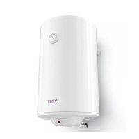 Бойлер Tesy SimpatEco CTVOL 804415 D07 TR(C) (306711)
