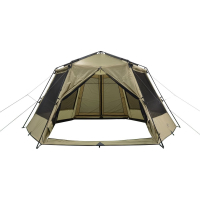 Тент Tramp Mosquito Lite sand (UTRT-105-sand)