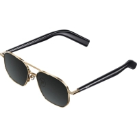 Смарт-окуляри Mijia Smart Audio Glasses Aviator Золотий BHR08VYGL (1182050)