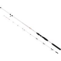 Вудилище X-Fish Beast Boat 2.40m 50-250g (1917.08.47)