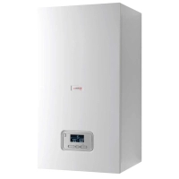 Котел Protherm Ray (Скат) 6KE/14 (10023670)