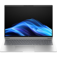 Ноутбук HP EliteBook 6 G1i (B1KE6AV_V8)