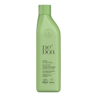 Кондиціонер для волосся Neboa Detox & Hydration Для нормального та жирного волосся 300 мл (5901812127891)
