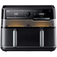 Мультипіч Braun TD 5053 IBK
