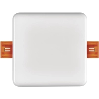 Світильник EMOS 8W 525Лм 4000K (ZV2122)