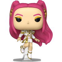 Фігурка Funko Pop серії Кейпоп-мисливиці на демонів S2 - Міра (95805)