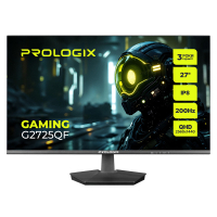 Монітор Prologix G2725QF