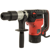 Перфоратор Vitals Master, Ra 4216NC, SDS-max, 1600W, 12J, кейс (219874)