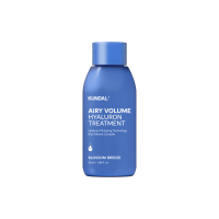 Шампунь Kundal Airy Volume Hyaluron Shampoo Blossom Breeze 50 мл (8809517467298)