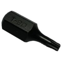 Набір біт Hans 30мм, TORX T20 (043-3T20)