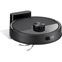 Пилосос Roborock Q7 Pro Max Black