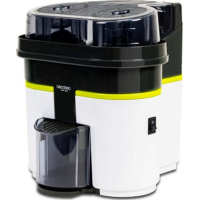Соковижималка ручна Cecotec Cecojuicer Zitrus (CCTC-04039)