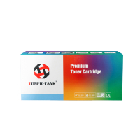 Драм картридж TONER-TANK Brother HL-5440/DCP-8110/MFC-8515, DR-3300/3350/3380 (TDR720)