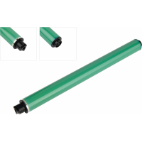Фотобарабан HP CLJ CP1210/CP1215/CP1510/CP1515/CM1312 (Green) Static Control (DRH2025-OGR5)