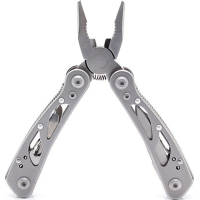 Мультитул Ganzo G104S