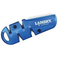 Точило Lansky Quadsharp (QSHARP)