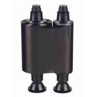 Ріббон Evolis к Tattoo2, black, 600 отпечатков (R2211)