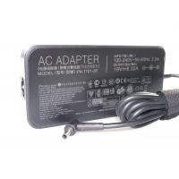Блок живлення до ноутбуку ASUS 120W 19V, 6.32A, разъем 4.5/3.0 (PA-1121-28 A15-120P1A / A40161)