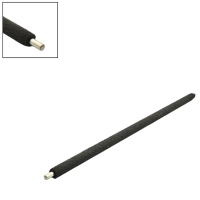 Вал Welldo Samsung CLP-415/CLX4195/SL-C1810/1860 Cleaning Roller (WD-CRS415)