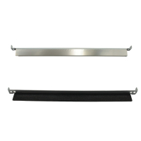 Лезо дозування Samsung ML-2950/2955/SCX-4728/SL-M2620/2670/2820/2870 Veaye (DB2950-VE)