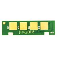 Чип для картриджа Samsung SL-M2625/2825/2675/2875 3K MLT-D116L Everprint (CHIP-SAM-SL-M2625)