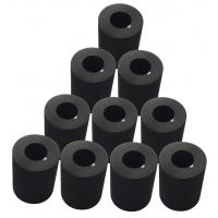 Накладка ролика захоплення KYOCERA MITA TASKalfa 1800/1801/2200/2201 (2NG94120/2F906230 CET (CET7829/2NG94120/2F906230)