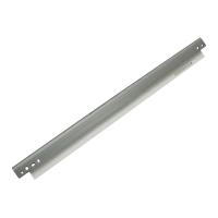 Лезо очищення Canon iR-2520/2525/2530/2535/2545 CET (CET6557)