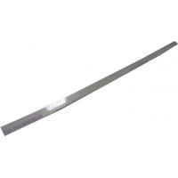 Лезо фотобарабану HP P1005/1505/1102/1566, Recovery Blade Veaye (RB1505-VE)