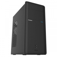 Корпус для ПК Gamemax ET-209-NP
