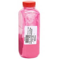Тонер HP CLJ CP2025/CM2320MFP 80г Magenta AHK (1501220)